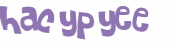 Captcha 챌린지
