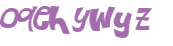 CAPTCHA-haaste