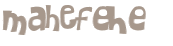 CAPTCHA-haaste