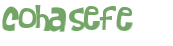Captchafråga