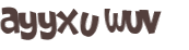 Captcha-test