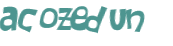 Sfida captcha