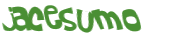 Desafio captcha