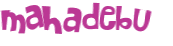 Captcha-udfordring