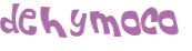 CAPTCHA 挑戰