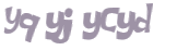 CAPTCHA-haaste