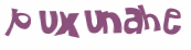 Desafio Captcha