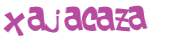 Prueba Captcha