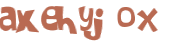 Wyzwanie captcha