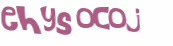 Captcha 챌린지