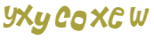 Captcha-udfordring