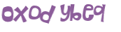 Captchafråga