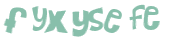 Captcha-Test
