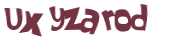Wyzwanie captcha