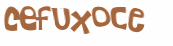 Desafio captcha