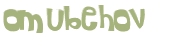 Desafio captcha