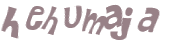 Prueba Captcha