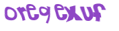Desafio Captcha