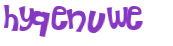 Captcha 챌린지