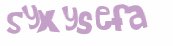 Sfida captcha