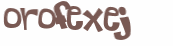 CAPTCHA-haaste