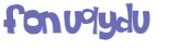 Captcha-udfordring