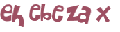 Sfida captcha