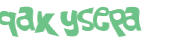 CAPTCHA-haaste