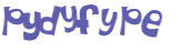 CAPTCHA 挑戰