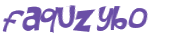 Captchafråga