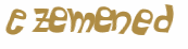 Captcha-udfordring