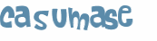 Sfida captcha