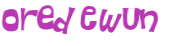 Prueba Captcha