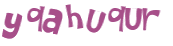 Desafio captcha