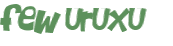 Captchafråga