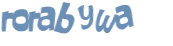 Проверка, что вы не робот