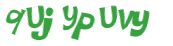 CAPTCHA-haaste