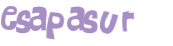 Captcha-test