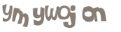 Captcha-test
