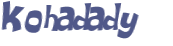 Sfida captcha