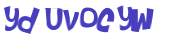 Wyzwanie captcha