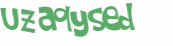 Desafio Captcha