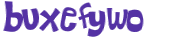 Captchafråga