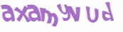 CAPTCHA 挑戰