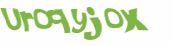 Prueba Captcha