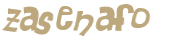 Captcha挑战