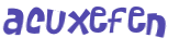Desafio captcha