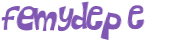 Captcha-udfordring