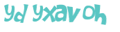 Desafio captcha