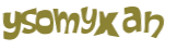 Captcha-test